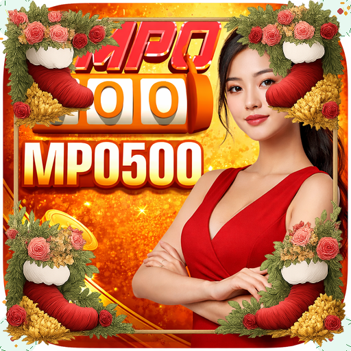 mpo500 — mitra unggulan